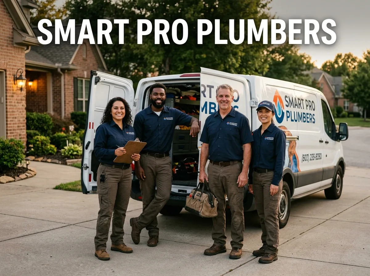 Water Heater Repair company in Bayport, MN