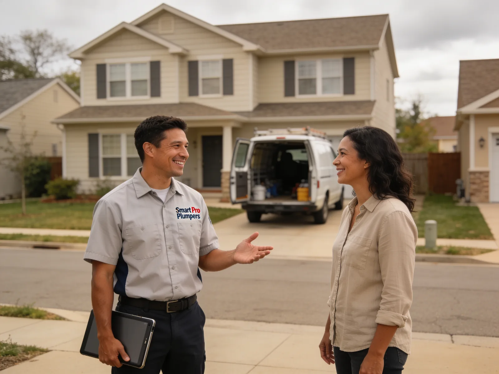 Water Heater Repair Bayport, MN FAQs